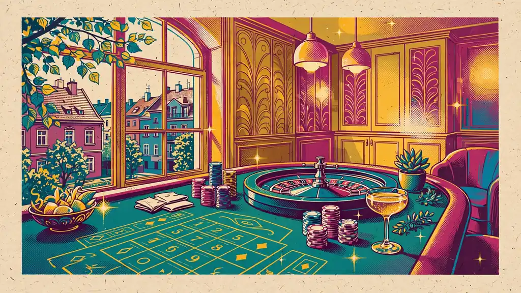 Free spiny za registraci bez vkladu v online casinu