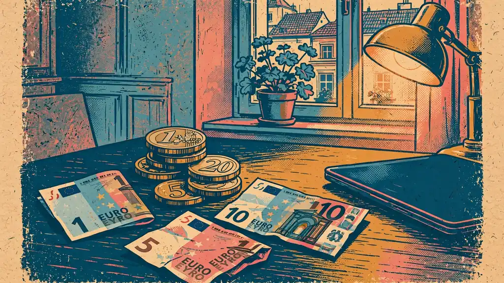 Casino s minimálním vkladem 1, 5 a 10 eur