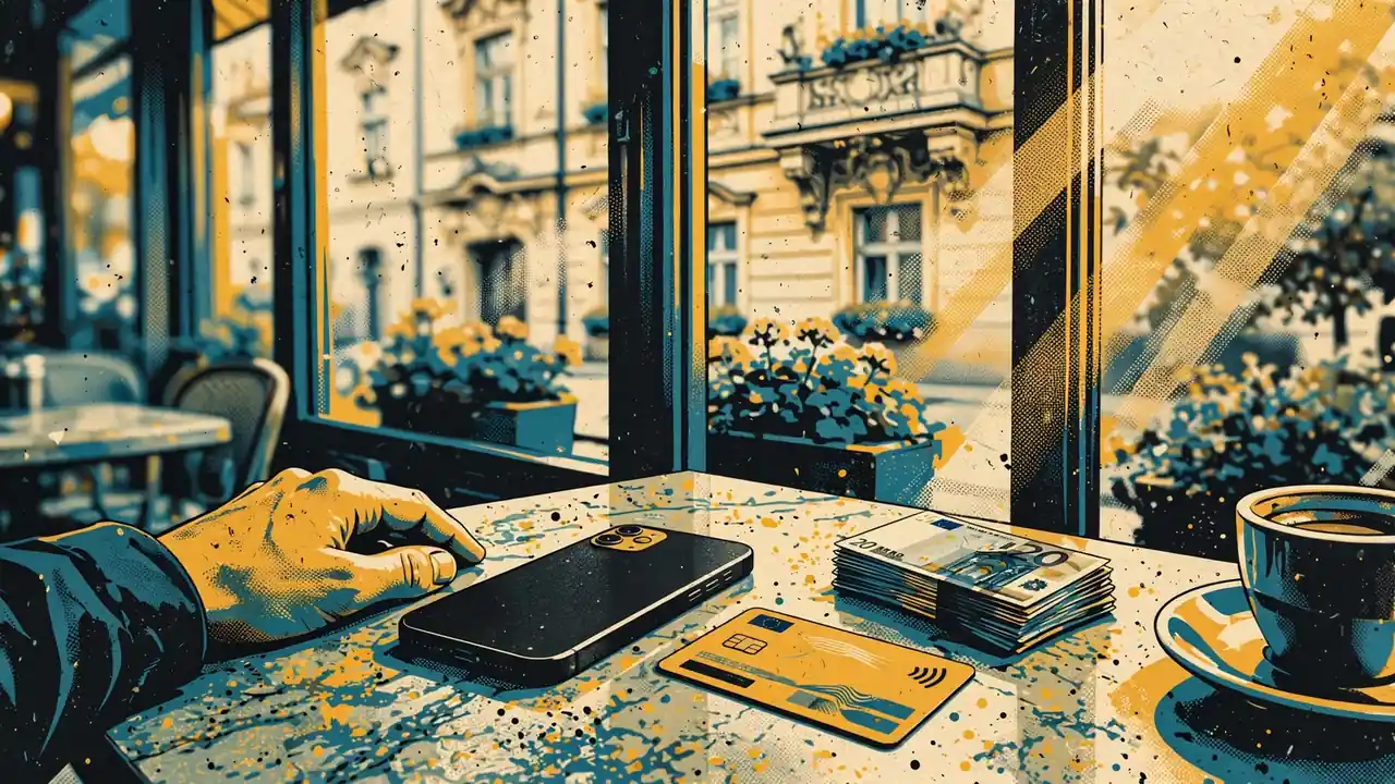 Casino s okamžitým výběrem: metody a limity