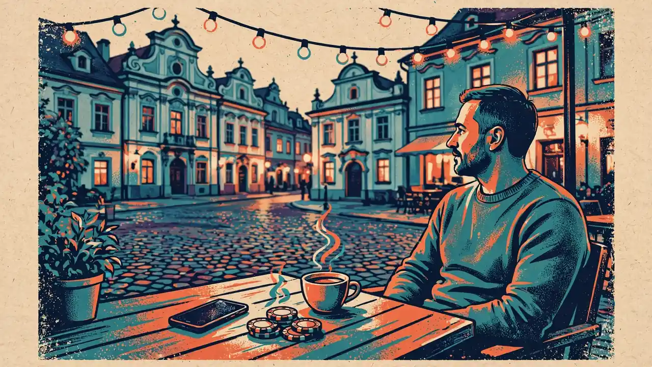 Nejlepší online kasino bez minimálního vkladu