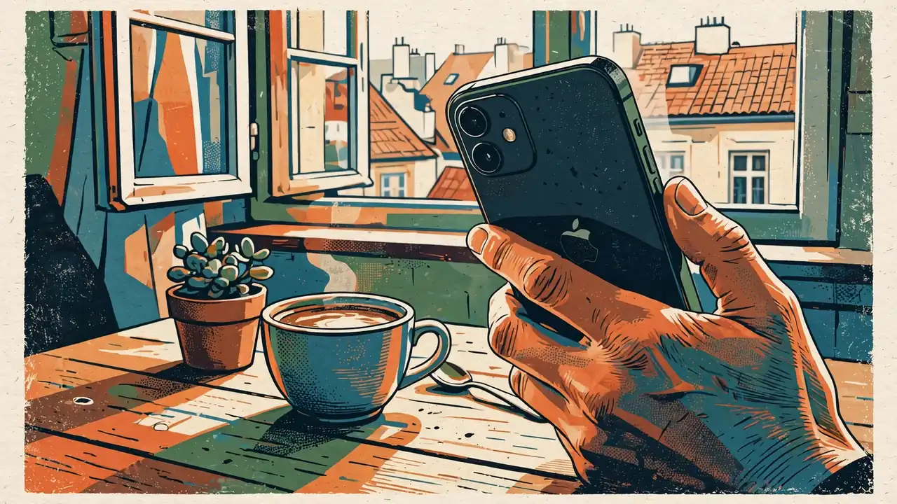 Nejlepší online casino s Apple Pay