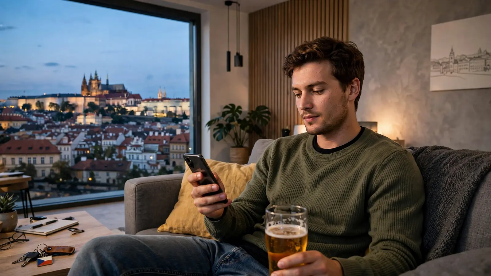 Nejlepší online casino s vkladem přes m-platbu