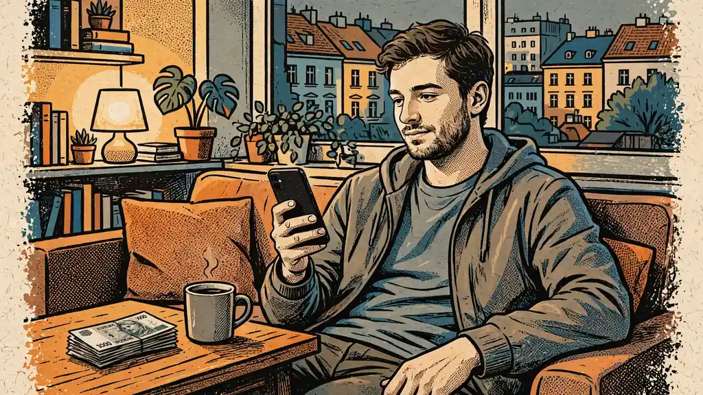 Nejlepší online casino s vkladem přes SMS