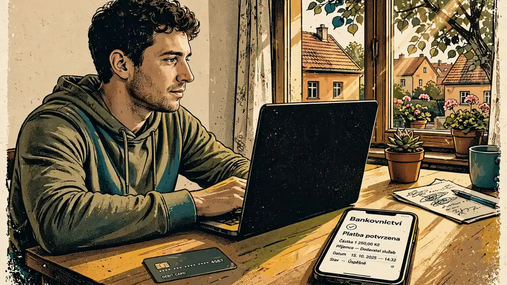 Nejlepší online casino s Trustly vkladem