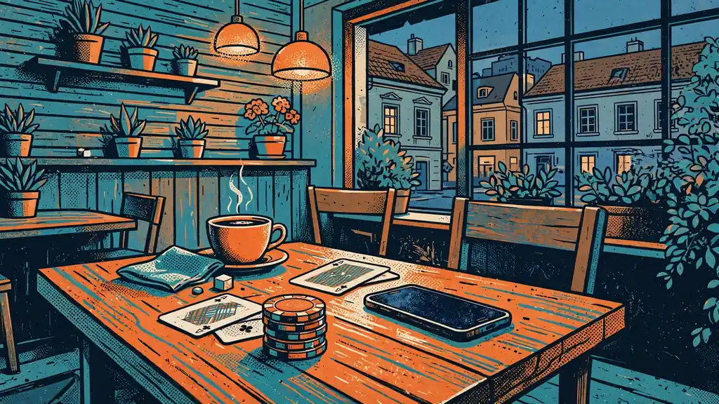 Online casina s bonusem bez vkladu