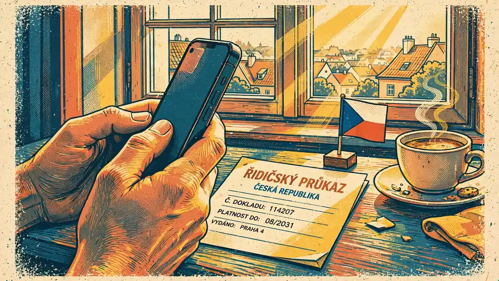 Online casino s bonusem pro české hráče
