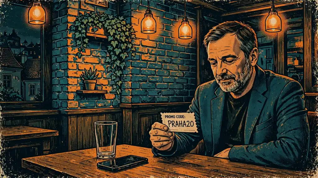 Casino promo kód pro stávající hráče: pravidla