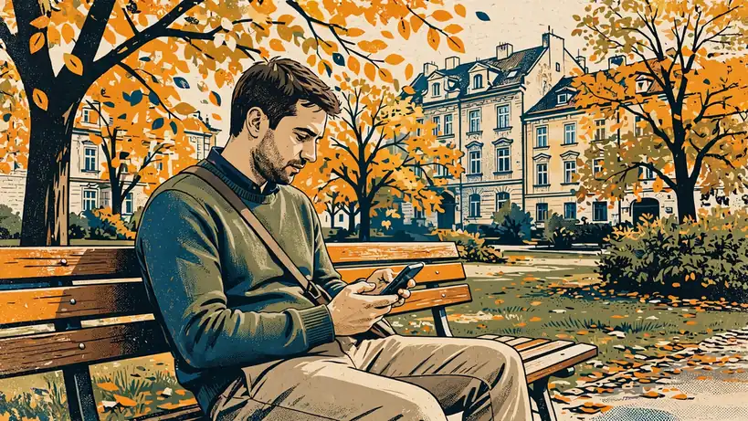 Casino aplikace pro Českou republiku a Android