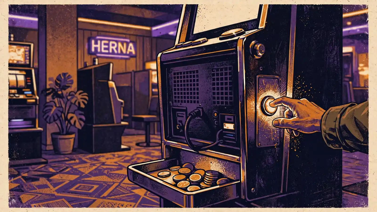 Top bonus buy automaty: jak fungují a co ověřit