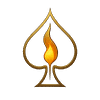 Casino Platby Info